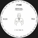 Aberton - Please