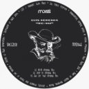 Luis Noronha - RO-MI (Original Mix)