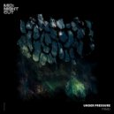 FRMD - Under Pressure (Original Mix)