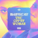 Manybeat - The Gypsy Woman (Original Mix)