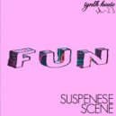 SUSPENSE SCENE - Fun (Original Mix)