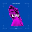 Onacity - Lure