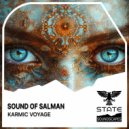 Sound of Salman - Karmic Voyage (Extended Mix)