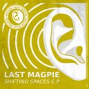 Last Magpie - Orbit 9090