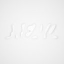 Breaka - Time To Be Real