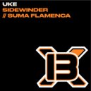 UKE - Suma Flamenca (Original Mix)