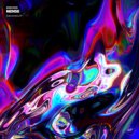 Nense - Hypnotic Spirit (Original Mix)