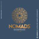 DJ Peisch - Den Bossa