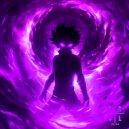 XI$OW, HRXSTAL - MTG - MUSORA BLYADI (Slowed)