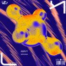 Amvy - Nirvana (Original Mix)