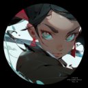 HumanDisuman - violin