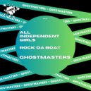 GhostMasters - Rock Da Boat