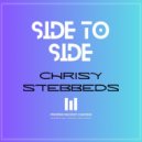 Chrisy Stebbeds - I'm Probably Wasted
