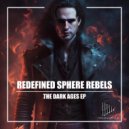 REDEFINED SPHERE REBELS - Push & Slide
