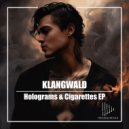 Klangwald - Remember Me