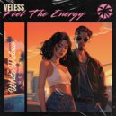 VELESS - Feel The Energy (Extended Mix)