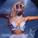 Kristen Knight - B 2 U