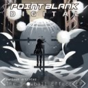 Save Link As - Turn It Around