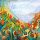 Glenn Morrison - Escape