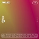 Harrington - Acid Knockout