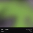 Marco Conte - Backspace (Original Mix)