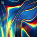 igor Bartyuk - Touch My Sins (Yet More Remix)