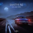 Aatma & Los Cabra - Saathi Re (Los Cabra Remix)