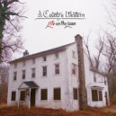 A Country Western - For A Voter ()