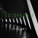 GOLDENGATE - Shadows (Original Mix)