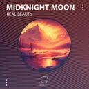Midknight Moon - Real Beauty
