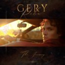 Gery Riba - Csillagok, Csillagok ()