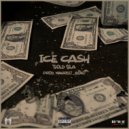 GoldSila - Ice Cash ()