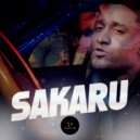 DJ Kiko El De Lo Alka & Jean Oficial & Frasigan - Sakaru ()