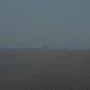 BAILE & Nuage - Everything in Nothing
