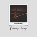 Alex Pitkänen & Dr Chrispy - Running Away (Dr Chrispy Remix)