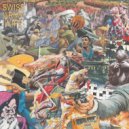 Swiss Army Wife - New Best Friend