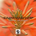 JfAlexsander - Miercoles (Original Mix)