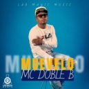 Mc Doble B - Muevelo ()