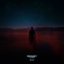 modus. & QORA - Reconnect (feat. QORA) ()