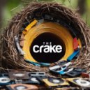 The Crake - Life