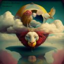 Modern Brothers - Blinded By You ()