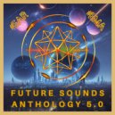 Scottish Force - I'll Be Your Light