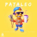 Stwanders & Trill Alfreed - PATALEO (feat. Trill Alfreed)