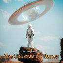 Jezdom - The Universe of Trance 099 (1Mix Radio 041) [16.02.2024] ()