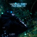 lxstmxce & D3NXY - Eyes Dont Lie (House)