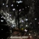 lxstmxce & D3NXY - Night (House)