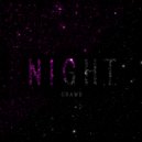 CRAWD - night ()