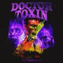 NZB & AMMØNYT - DOCTOR TOXIN ()