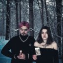 Gothes - I\'m not afraid ()