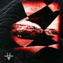 MXRDERDEAD & lovecute - Kyoto Speed ()